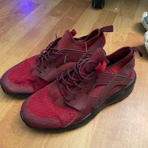 Mens Nike Harache 9.5